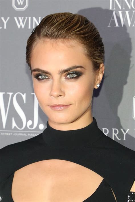 cara delevingne sexy|Cara Delevingne Is Jaw